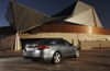 2009 Jaguar XF Picture